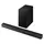 Soundbar SAMSUNG HW-B650F/RU, 3.1 ch, Wireless Subwoofer, Dolby 5.1, DTS Virtual:X, Bluetooth, HDMI ARC