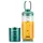 Blender NutriBullet NBP013GR Flex, Portable, 590 ml, 7.4V, USB-C Charging, Forest Green, 2 image