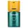 Blender NutriBullet NBP013GR Flex, Portable, 590 ml, 7.4V, USB-C Charging, Forest Green, 3 image