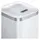 Charger Anker Nano Charger 45W A2692L21, USB-C, GaN, PPS, White, 3 image