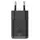 Charger Anker Nano Charger 45W Smart Display A121DG11 Black, 3 image