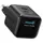 Charger Anker Nano Charger 45W Smart Display A121DG11 Black