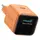 Charger Anker Nano Charger 45W Smart Display A121DGO1 Orange