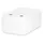 Charger Apple 40W Dynamic Power Adapter with 60W Max MGTU4ZM/A, USB-C, White, 2 image
