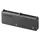 Charging Case Insta360 X5 Utility Fast Charge Case, PD Fast Charging, Built-in USB-C Cable, Black, 2 image