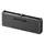 Charging Case Insta360 X5 Utility Fast Charge Case, PD Fast Charging, Built-in USB-C Cable, Black, 3 image