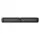 Charging Case Insta360 X5 Utility Fast Charge Case, PD Fast Charging, Built-in USB-C Cable, Black, 4 image