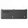 Charging Case Insta360 X5 Utility Fast Charge Case, PD Fast Charging, Built-in USB-C Cable, Black