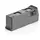 Drone Battery DJI Avata 2 Intelligent Flight Battery, 2150 mAh, 14.76V, 31.7 Wh, 2 image