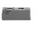 Drone Battery DJI Avata 2 Intelligent Flight Battery, 2150 mAh, 14.76V, 31.7 Wh, 3 image