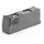 Drone Battery DJI Avata 2 Intelligent Flight Battery, 2150 mAh, 14.76V, 31.7 Wh