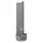 დრონის ელემენტი DJI Avata 360 Intelligent Flight Battery, 2700mAh, 14.32V, 38.67Wh, 2 image