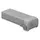 დრონის ელემენტი DJI Avata 360 Intelligent Flight Battery, 2700mAh, 14.32V, 38.67Wh, 3 image