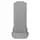 დრონის ელემენტი DJI Avata 360 Intelligent Flight Battery, 2700mAh, 14.32V, 38.67Wh, 4 image