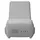 დრონის ელემენტი DJI Avata 360 Intelligent Flight Battery, 2700mAh, 14.32V, 38.67Wh, 5 image