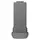 დრონის ელემენტი DJI Avata 360 Intelligent Flight Battery, 2700mAh, 14.32V, 38.67Wh