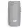 დრონის ელემენტი DJI Neo 2 Intelligent Flight Battery, 1606mAh, 11.5Wh, 7.16V, 2 image