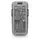 დრონის ელემენტი DJI Neo 2 Intelligent Flight Battery, 1606mAh, 11.5Wh, 7.16V, 3 image