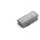 დრონის ელემენტი DJI Neo 2 Intelligent Flight Battery, 1606mAh, 11.5Wh, 7.16V
