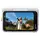Action Camera Insta360 GO Ultra Standard Bundle Arctic White, 4K60, 50MP, 1/1.28" Sensor, IPX8, 3 image