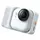 Action Camera Insta360 GO Ultra Standard Bundle Arctic White, 4K60, 50MP, 1/1.28" Sensor, IPX8