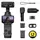 Action Camera Insta360 Luna Ultra Creator Bundle Cosmic Black