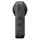 Action Camera Insta360 X6 Standard Bundle Midnight Black, 3 image