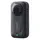 Action Camera Insta360 X6 Standard Bundle Midnight Black, 4 image