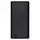 ელემენტი DJI WB37 Intelligent Battery, 4920mAh, 7.6V, 37.39Wh, 2 image