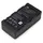 ელემენტი DJI WB37 Intelligent Battery, 4920mAh, 7.6V, 37.39Wh, 3 image