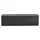 ელემენტი DJI WB37 Intelligent Battery, 4920mAh, 7.6V, 37.39Wh, 4 image