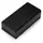 ელემენტი DJI WB37 Intelligent Battery, 4920mAh, 7.6V, 37.39Wh, 5 image
