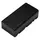ელემენტი DJI WB37 Intelligent Battery, 4920mAh, 7.6V, 37.39Wh