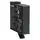 Battery Insta360 X6 Xtreme Battery, 2600mAh, 10.17Wh, 2 image