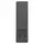 Battery Insta360 X6 Xtreme Battery, 2600mAh, 10.17Wh, 3 image
