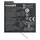 Battery Insta360 X6 Xtreme Battery, 2600mAh, 10.17Wh