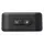 Light Insta360 Mini Fill Light for Luna Ultra, Black, 175mAh, 3 image