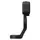 Light Insta360 Mini Fill Light for Luna Ultra, Black, 175mAh, 4 image