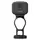 Light Insta360 Mini Fill Light for Luna Ultra, Black, 175mAh, 5 image