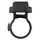 Light Insta360 Mini Fill Light for Luna Ultra, Black, 175mAh, 6 image