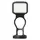 Light Insta360 Mini Fill Light for Luna Ultra, Black, 175mAh