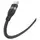 Cable Anker USB-C to USB-C Cable 240W 0.9m A82E2H11 Black, 3 image