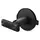 Camera Mount Insta360 GO Ultra Pivot Stand, 2 image