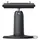 Camera Mount Insta360 GO Ultra Pivot Stand, 3 image