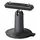 Camera Mount Insta360 GO Ultra Pivot Stand, 4 image