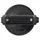 Camera Mount Insta360 GO Ultra Pivot Stand, 5 image