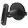 Camera Mount Insta360 GO Ultra Pivot Stand