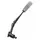 Camera Mount Insta360 Motorcycle Magic Arm, Motorcycle Handlebar Mount, 360° Rotation