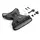 Camera Mount Insta360 Pet Harness Mount Size L, 2 image