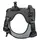 Camera Mount Insta360 Pet Harness Mount Size L